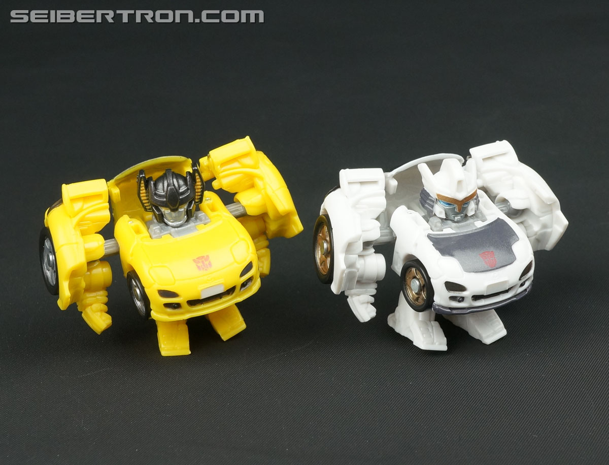 Q-Transformers Drift (Image #78 of 81)