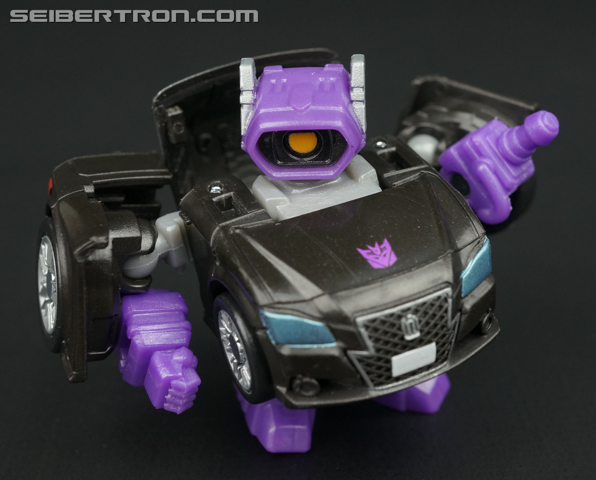 Q-Transformers Shockwave (Image #62 of 76)