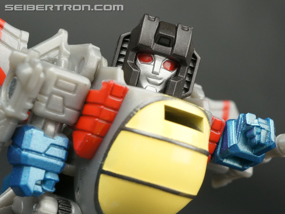 Q-Transformers Starscream (Image #62 of 98)