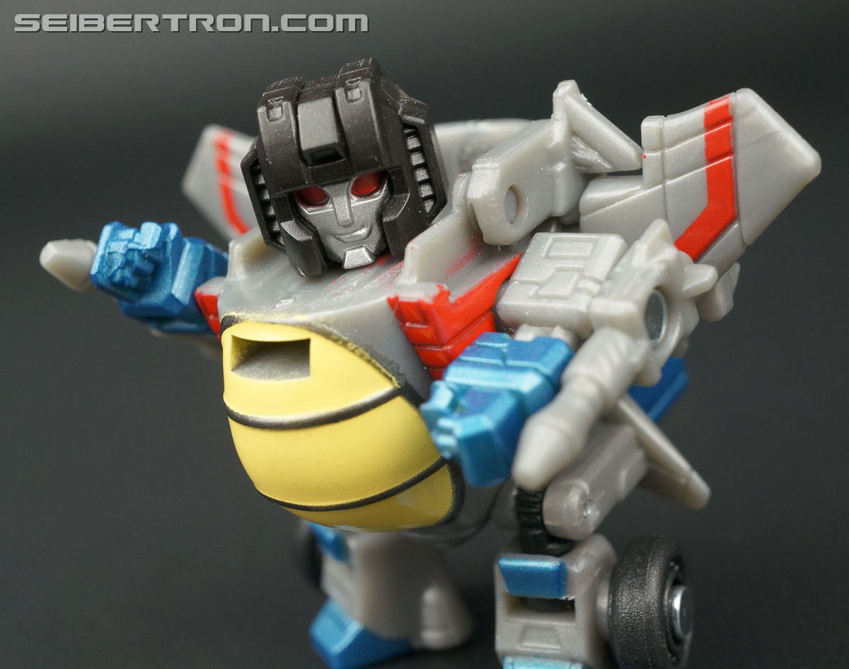 Q-Transformers Starscream (Image #79 of 98)