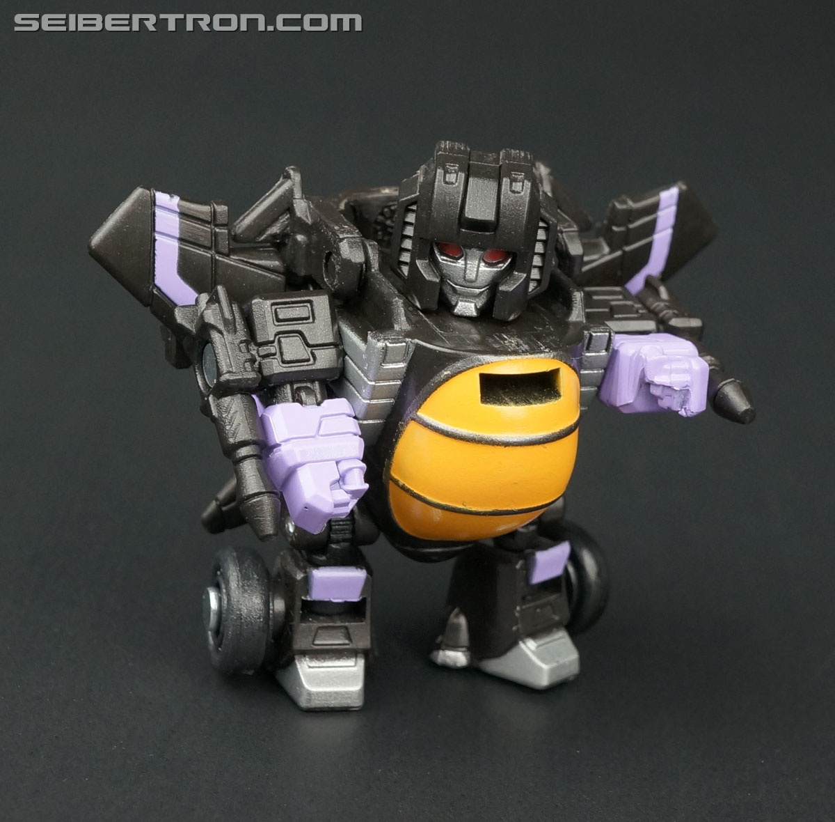 Q-Transformers Skywarp (Image #59 of 87)