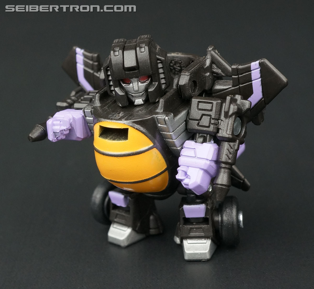 Q-Transformers Skywarp (Image #69 of 87)