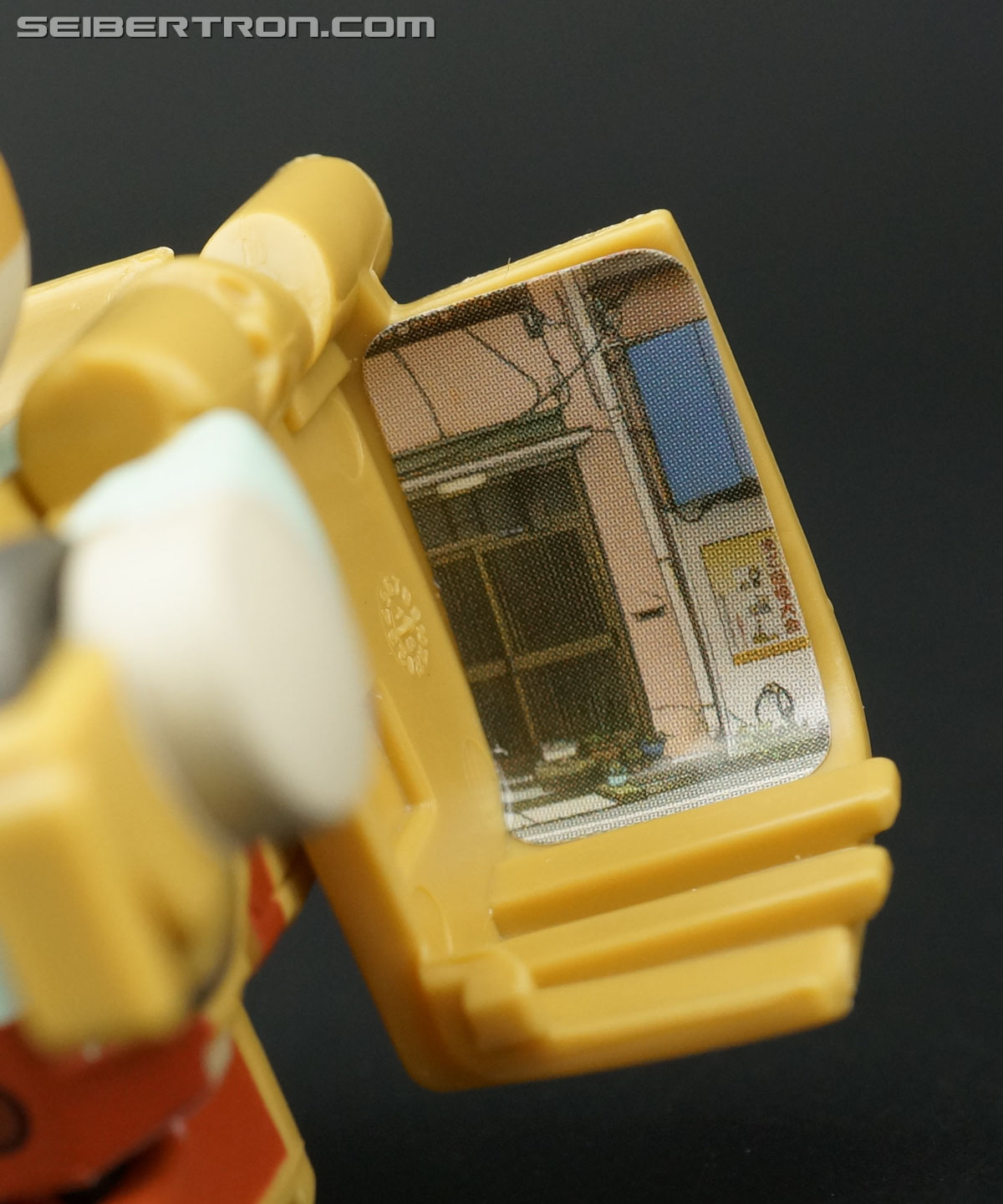 Q-Transformers Akira Senpai (Image #72 of 91)