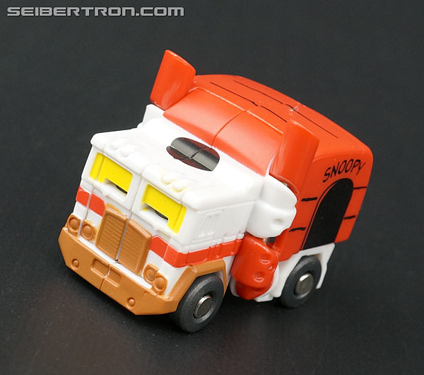 Q-Transformers Snoopy (Image #19 of 63)