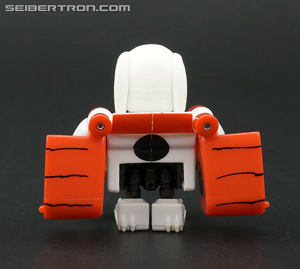 Q-Transformers Snoopy (Image #36 of 63)