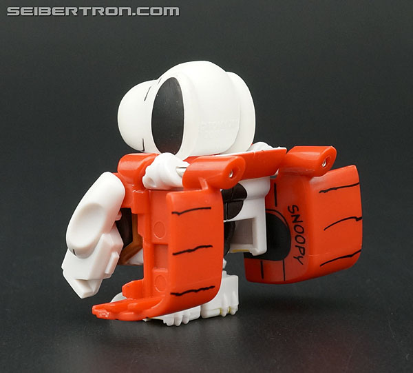 Q-Transformers Snoopy (Image #37 of 63)