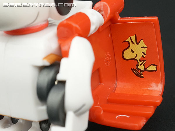 Q-Transformers Snoopy (Image #44 of 63)