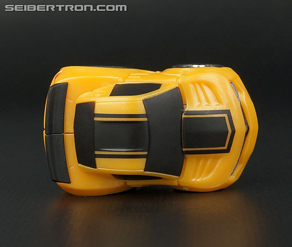 Q-Transformers Bumblebee (Image #20 of 96)