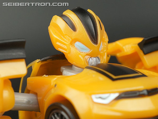Q-Transformers Bumblebee (Image #32 of 96)
