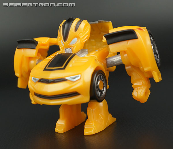 Q-Transformers Bumblebee (Image #47 of 96)