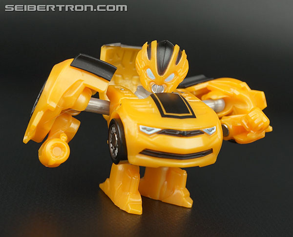 Q-Transformers Bumblebee (Image #56 of 96)