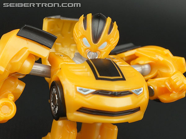 Q-Transformers Bumblebee (Image #57 of 96)