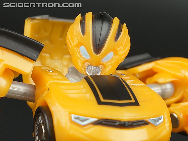 Q-Transformers Bumblebee (Image #58 of 96)