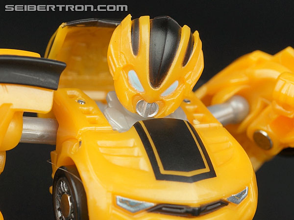 Q-Transformers Bumblebee (Image #62 of 96)