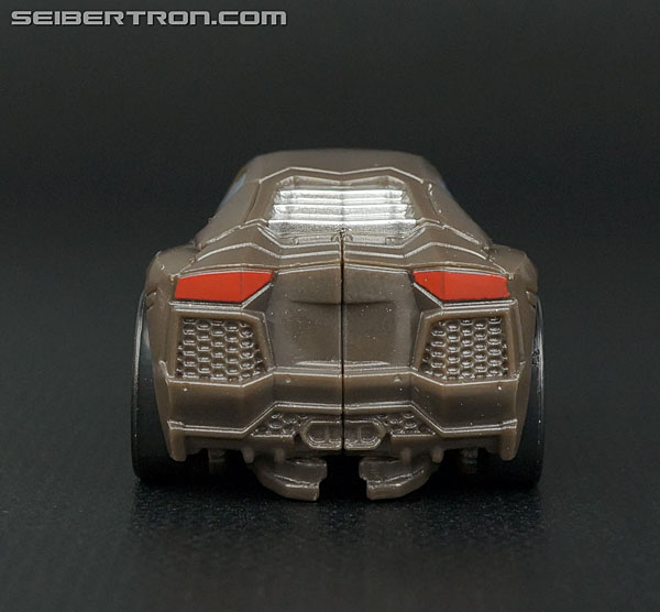 Q-Transformers Lockdown Toy Gallery (Image #13 of 90)