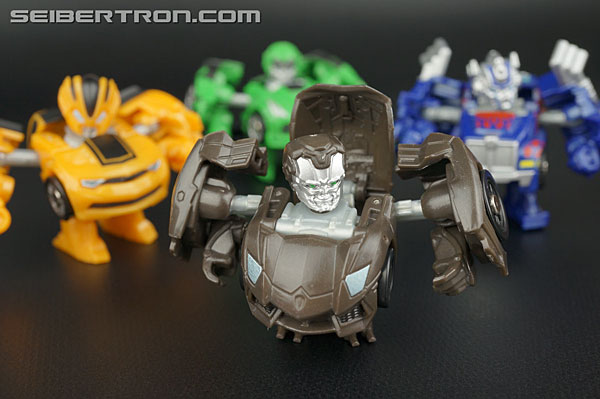 Q-Transformers Lockdown (Image #70 of 90)