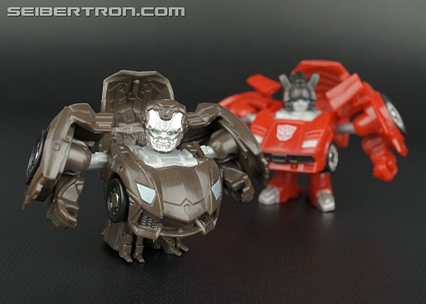 Q-Transformers Lockdown (Image #74 of 90)