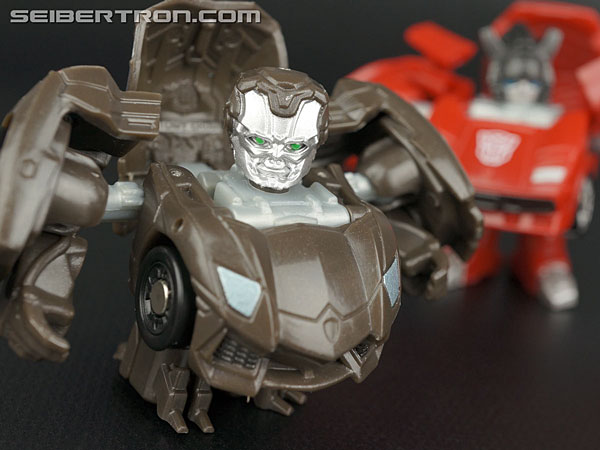 Q-Transformers Lockdown (Image #76 of 90)