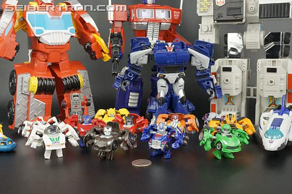 Q-Transformers Lockdown (Image #84 of 90)