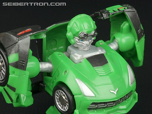 Q-Transformers Crosshairs (Image #30 of 84)