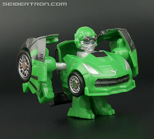 Q-Transformers Crosshairs (Image #31 of 84)