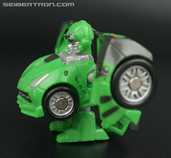 Q-Transformers Crosshairs (Image #43 of 84)