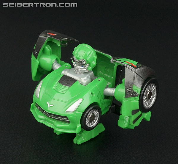 Q-Transformers Crosshairs (Image #45 of 84)