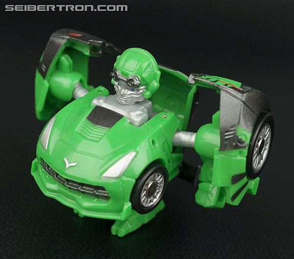 Q-Transformers Crosshairs (Image #46 of 84)