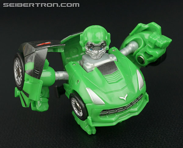 Q-Transformers Crosshairs (Image #57 of 84)