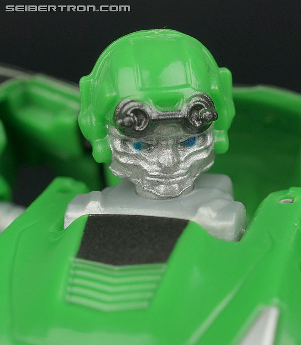 Q-Transformers Crosshairs (Image #65 of 84)