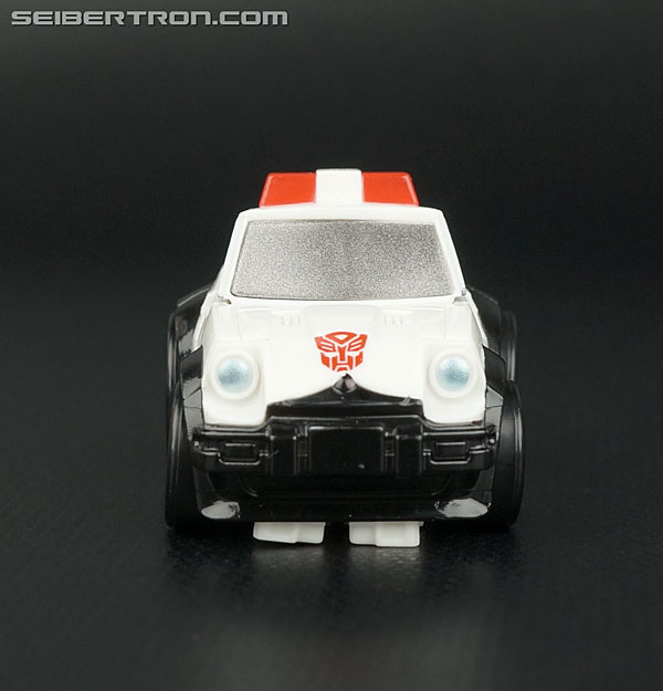 Q-Transformers Prowl (Image #7 of 88)