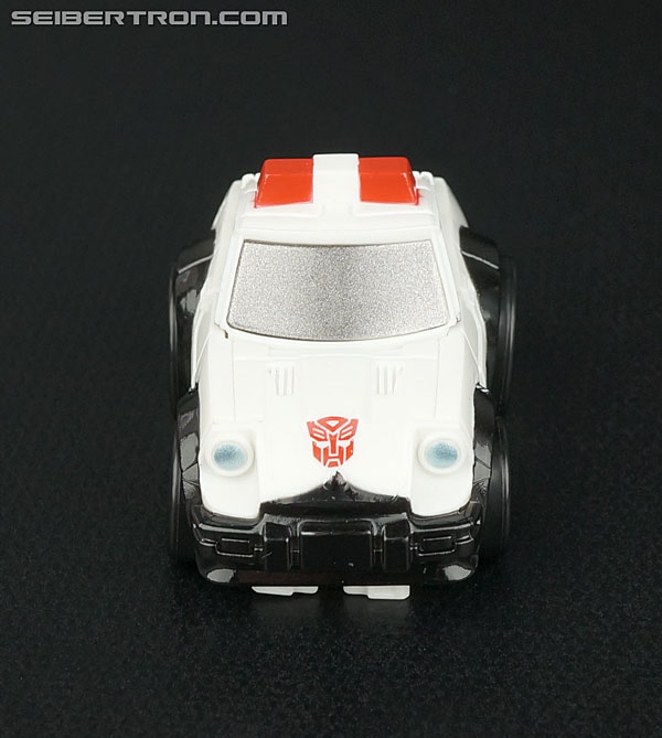 Q-Transformers Prowl (Image #8 of 88)