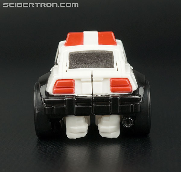 Q-Transformers Prowl (Image #13 of 88)