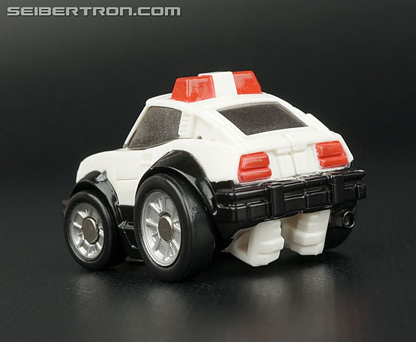 Q-Transformers Prowl (Image #14 of 88)
