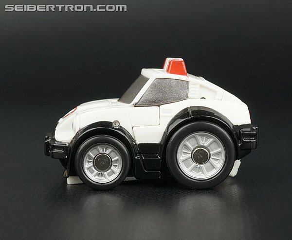 Q-Transformers Prowl (Image #15 of 88)