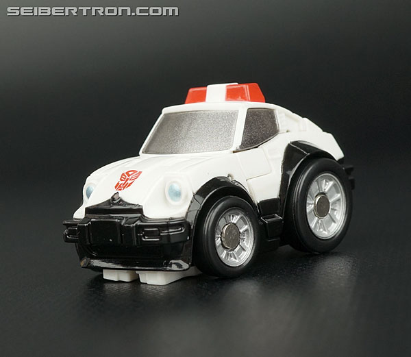 Q-Transformers Prowl (Image #16 of 88)