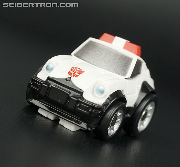 Q-Transformers Prowl (Image #18 of 88)