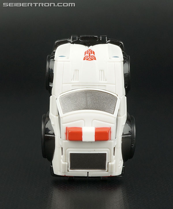 Q-Transformers Prowl (Image #20 of 88)