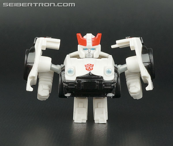 Q-Transformers Prowl (Image #26 of 88)