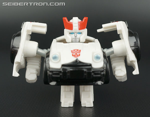 Q-Transformers Prowl (Image #27 of 88)