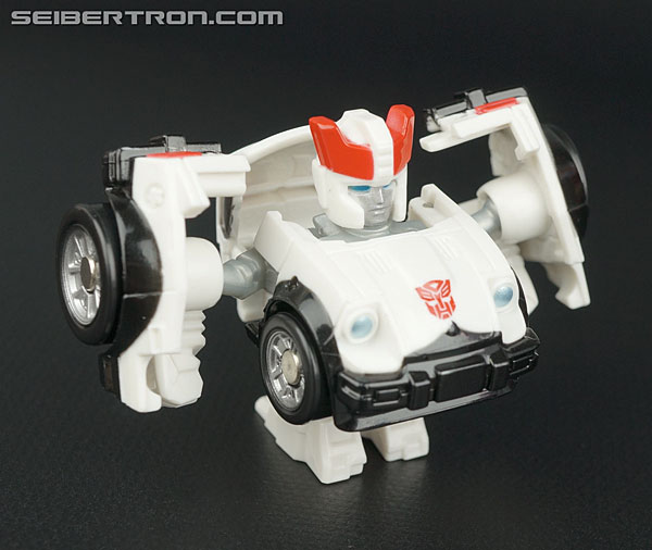 Q-Transformers Prowl (Image #29 of 88)