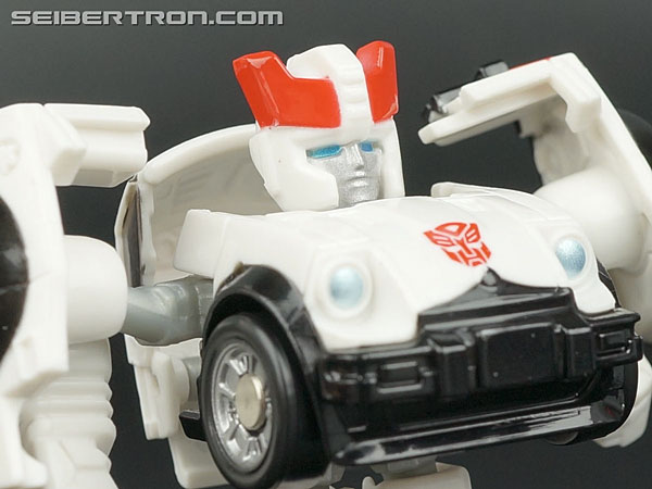 Q-Transformers Prowl (Image #32 of 88)