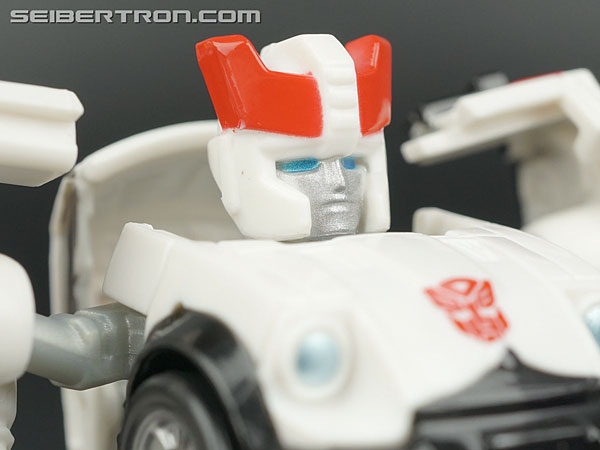 Q-Transformers Prowl (Image #34 of 88)