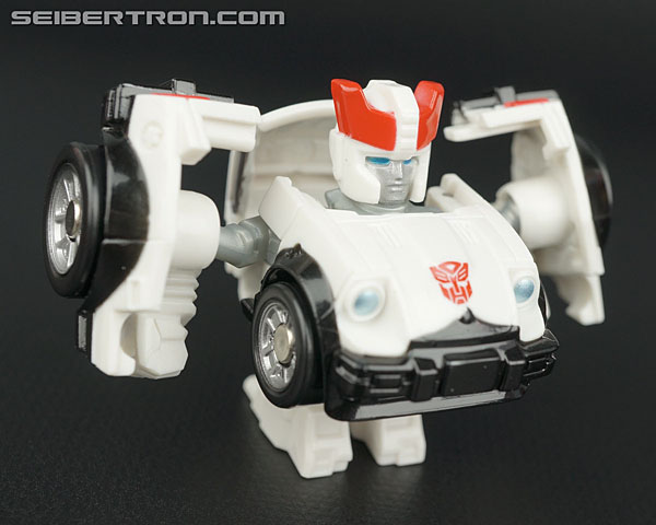 Q-Transformers Prowl (Image #35 of 88)