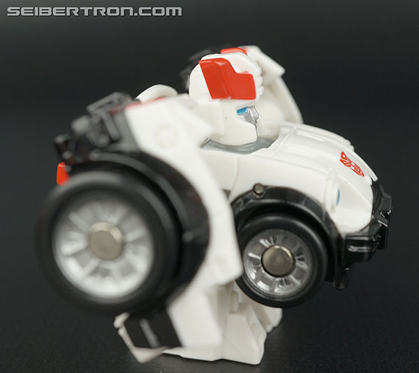 Q-Transformers Prowl (Image #37 of 88)