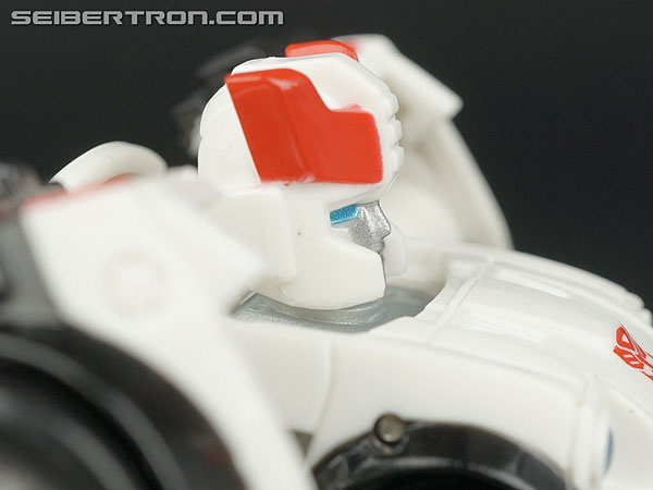 Q-Transformers Prowl (Image #38 of 88)