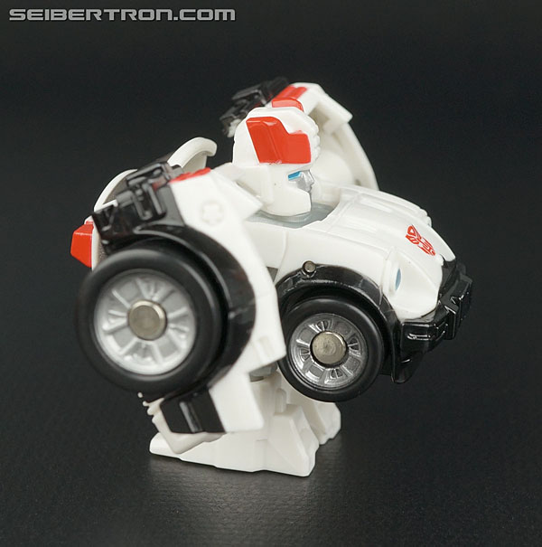 Q-Transformers Prowl (Image #39 of 88)