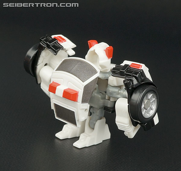 Q-Transformers Prowl (Image #40 of 88)