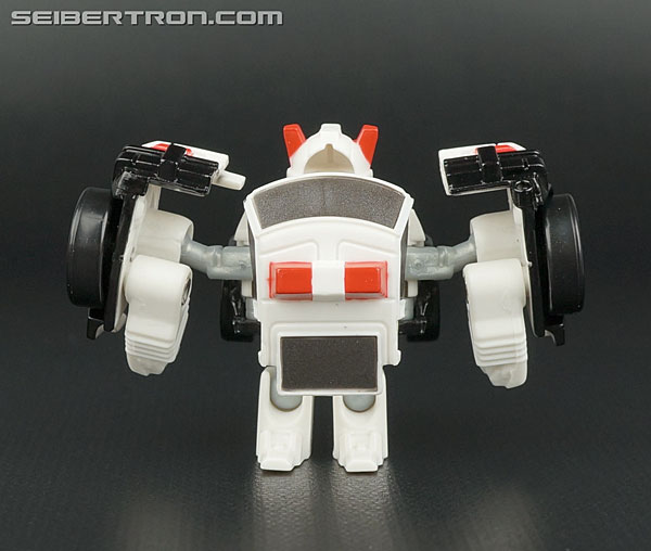 Q-Transformers Prowl (Image #41 of 88)
