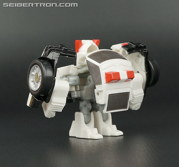 Q-Transformers Prowl (Image #42 of 88)
